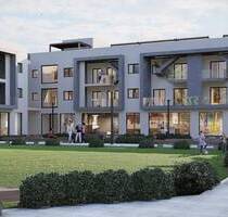 Moderne Apartments mit Solarium und Pool - Torre Pacheco