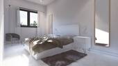 Bild 6 - 