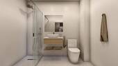 Bild 7 - 