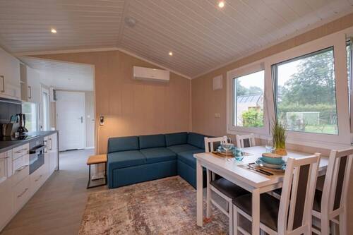 Musterhaus - 