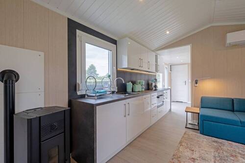 Musterhaus - 