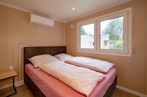 Musterhaus - 