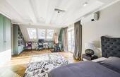 Kinderzimmer - 