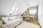 Kinderzimmer - 