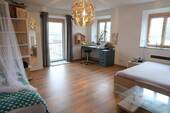 Schlafen 1 - 