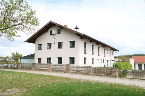Bild32 - 