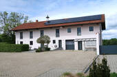 Bild33 - 
