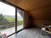 Zimmer Dachgeschoss - 