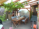 Terrasse - 