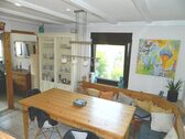 Essbereich - 