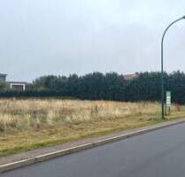 Baugrundstück in Cursdorf - 35.000,00 EUR Kaufpreis, ca.  0,00 m² in Cursdorf (PLZ: 98744)