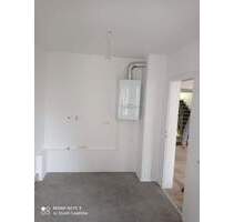 Freundliche 2 Zimmer Wohnung in Düsseldorf Eller - Düsseldorf - Bezirk 8 Freundliche 2 Zimmer Wohnung in Düsseldorf Eller - Düsseldorf - Bezirk 8