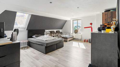 2. OG Kinderzimmer 3 1 - 