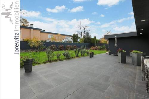 009 - Ausblick Terrasse - 