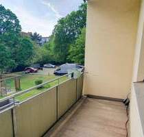 Helle Eigentumswohnung in verkehrsgünstiger Lage in Berlin Spandau