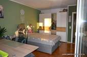 Schlafzimmer 1 - 