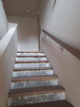 Hilkerode neue Bilder (14).jpg - 