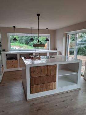 Hilkerode neue Bilder (16).jpg - 