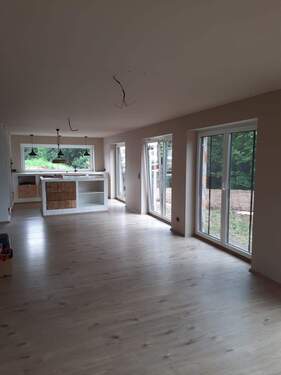 Hilkerode neue Bilder (18).jpg - 