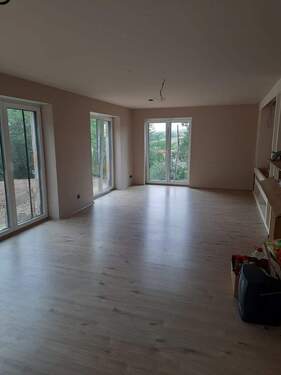 Hilkerode neue Bilder (19).jpg - 