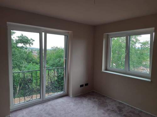 Hilkerode neue Bilder (8).jpg - 