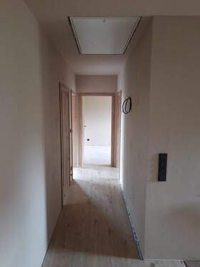 Hilkerode neue Bilder (9).jpg - 