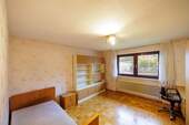 Kinderzimmer - Einfamilienhaus mit 109,00 m&sup2; in Steinheim an der Murr zum Kaufen