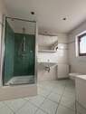 Badezimmer 2 - 