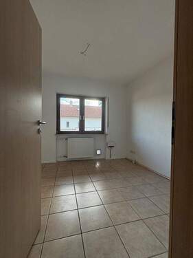 Kinderzimmer / Büro - 