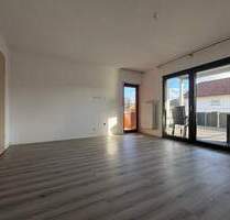 GLOBAL INVEST SINSHEIM | Tolle, moderne 4-Zimmer-Wohnung mit 120m² in Sinsheim