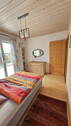 1. Schlafzimmer EG - 