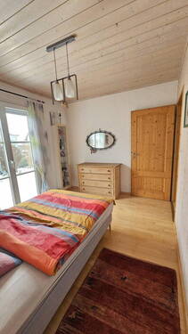 1. Schlafzimmer EG - 