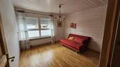 2. Schlafzimmer EG - 