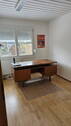 3. Schlafzimmer EG - 
