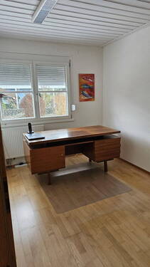 3. Schlafzimmer EG - 