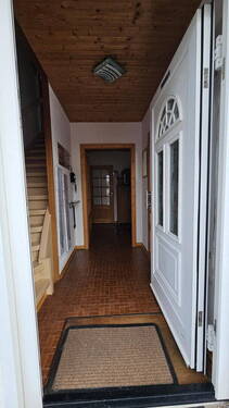 Herzlich willkommen! - 