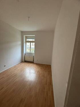 Bild 1 - 3-Zimmer-Wohnung in schönem Altbau