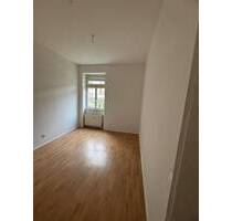 3-Zimmer-Wohnung in schönem Altbau - Hanau