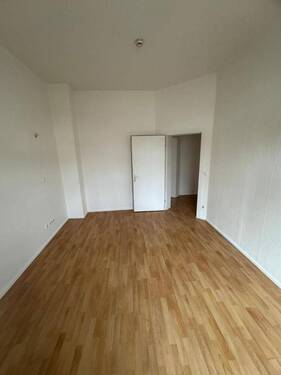 Bild 3 - 3 Zimmer Etagenwohnung in Hanau