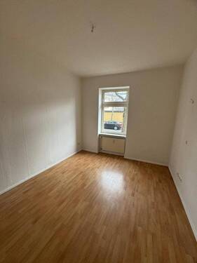 Bild 4 - Etagenwohnung mit 70,00 m&sup2; in Hanau zur Miete