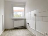 Küche - 2 Zimmer Etagenwohnung in Döbeln