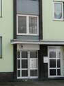 Bild 17 - 3 Zimmer Etagenwohnung zur Miete in Herne