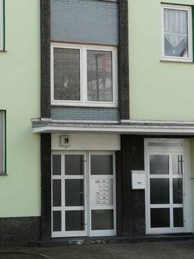 Bild 17 - 3 Zimmer Etagenwohnung zur Miete in Herne