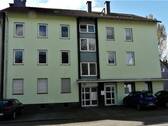 Bild 18 - 3 Zimmer Etagenwohnung in Herne