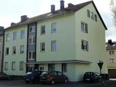 Bild 21 - 