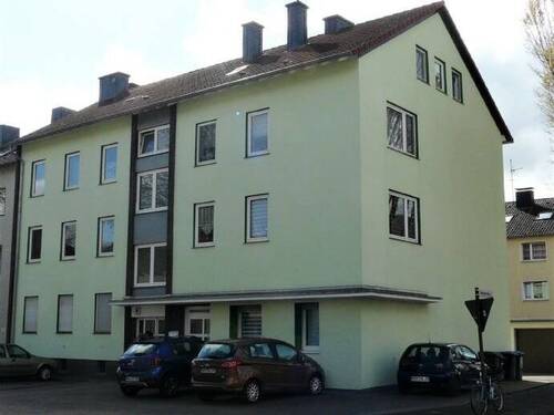 Bild 21 - 