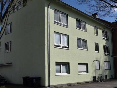 Bild 19 - 