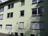 Bild 20 - 