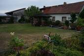 Vorgarten - 