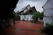 Innenhof 1 - 